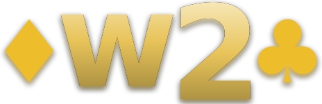 0w20 logo