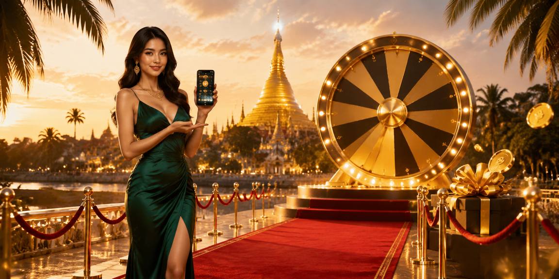0w20 ရူလက် စက်ချခြင်း