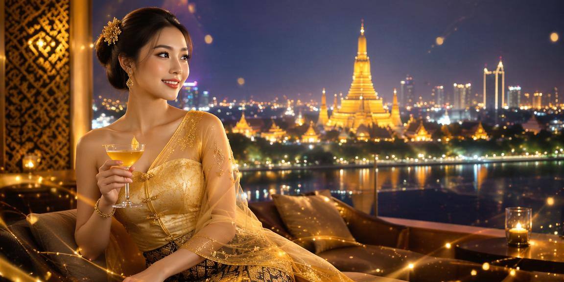 0w20 စလော့ဂိမ်း