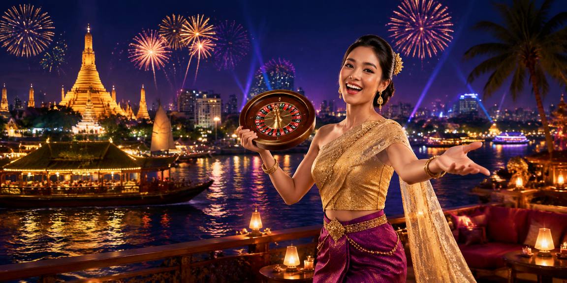 0w20 KBZPay ဖြင့် ဖြည့်သူများ