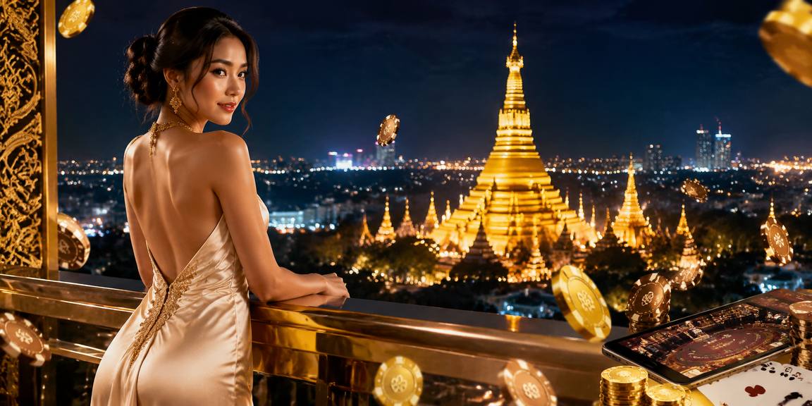 0w20 အားကစားဘတ်စ်