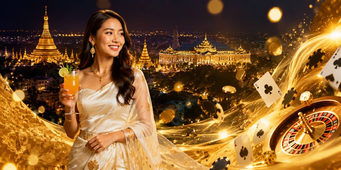 0w20 ကျွန်ုပ်တို့ အကောင့် စည်းမျဉ်းများ ကို နားလည်ရန်