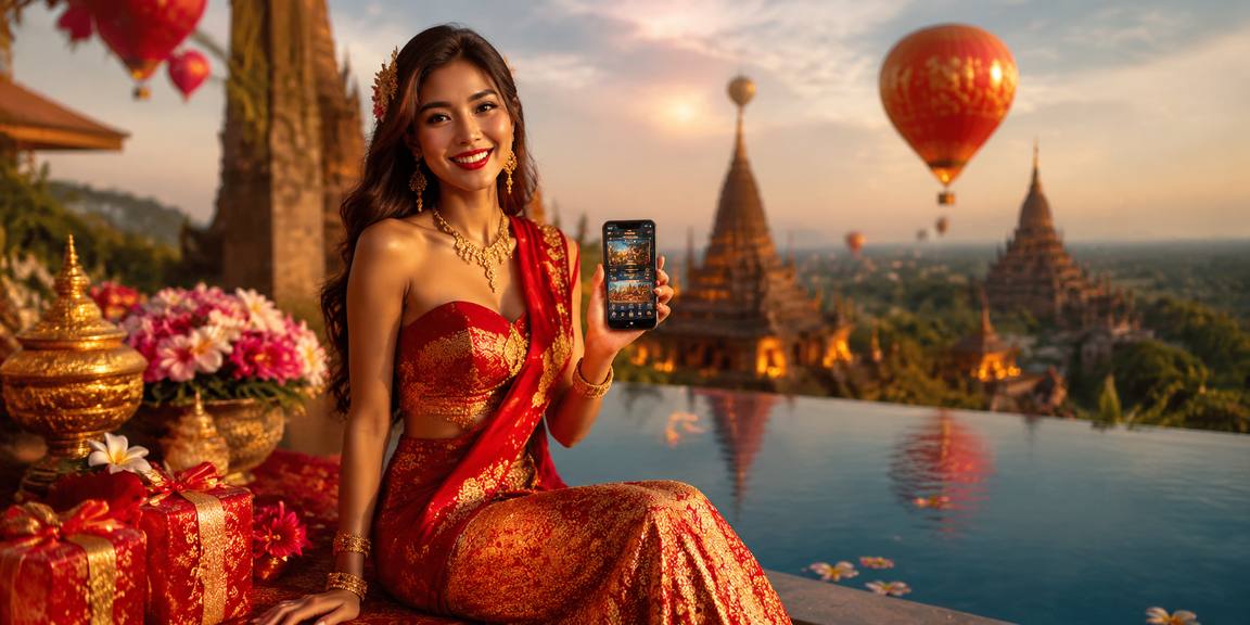 0w20 mobile gaming