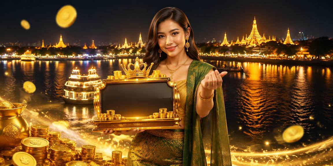 0w20 ဘကာရိုက်မှတ်တမ်း